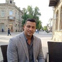 ���������� ������, ���� ������� �������, 43 ����, ������������ ��� ����� � ���������, ���������