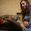  ,   KlepA, 32 ,   , 