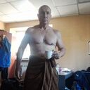  ,    , 55 ,   ,   