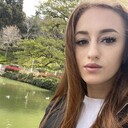  -,   , 25 ,   ,   , 