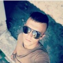 ���������� ����������, ���� ������� ��������, 26 ���, ������������ ��� ������, ����� � ���������, c�������� ���������