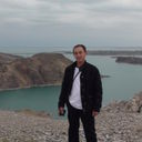  ,   Raimbek, 43 ,     , c 