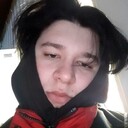 ���������� ������, ���� ����� �������, 25 ���, ������������ ��� ������, ����� � ���������