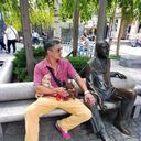  ,   , 47 ,   c 