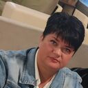 ���������� ������������, ���� ������� ������, 51 ���, ������������ ��� c�������� ���������