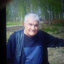 ���������� ������� ��������, ���� ������� ������, 61 ���, ������������ ��� ������, ����� � ���������