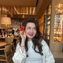 ���������� ������, ���� ������� ����������, 28 ���, ������������ ��� ������, ����� � ���������