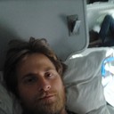 ���������� �����, ���� ������� �����, 35 ���, ������������ ��� ����� � ���������, c�������� ���������