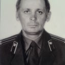   ,   , 78 ,   