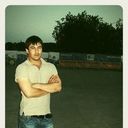 ���������� ������, ���� ������� 9152177476, 41 ���, ������������ ��� ������