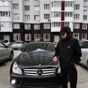  ,   , 27 ,   