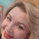  ,   Natali, 44 ,     , c 