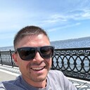 ���������� �������, ���� ������� ������, 33 ����, ������������ ��� ������