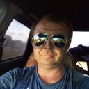 ���������� �����, ���� ������� ������, 35 ���, ������������ ��� ������, ����� � ���������, c�������� ���������, ���������