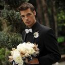  ,   Alexey, 33 ,   ,   