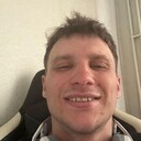 ���������� ����������, ���� ������� ������, 35 ���, ������������ ��� ������, ����� � ���������