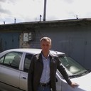  ,   Viktor, 49 ,   ,   , c 