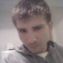  ,   Aleksandr, 32 ,   ,   , c 