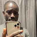  London Colney,   Bigso, 33 ,   ,   , c , 