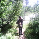  ,   M, 45 ,   ,   , c 