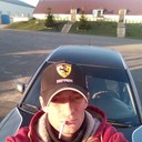 ���������� ����, ���� ������� ������, 42 ����, ������������ ��� ����� � ���������, c�������� ���������