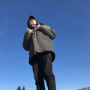  ,   , 22 ,   ,   