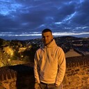  Praha,   Lyubomyr, 26 ,   ,   , 