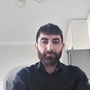 ���������� ������, ���� ������� Vahe, 37 ���, ������������ ��� ������, ����� � ���������