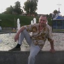 ���������� ������, ���� ������� ����, 51 ���, ������������ ��� ������, ����� � ���������, c�������� ���������