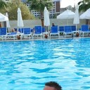 ���������� ������, ���� ������� ���������, 33 ����, ������������ ��� ������, ����� � ���������, c�������� ���������, ���������