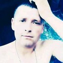  ,   A, 39 ,   ,   , c , 