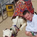 ���������� ����, ���� ������� �����, 38 ���, ������������ ��� ������, ����� � ���������, c�������� ���������, ���������