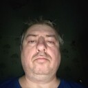 ���������� �����������, ���� ������� �������, 53 ����, ������������ ��� ������, ����� � ���������