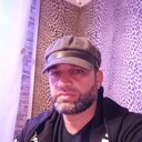 ���������� ������, ���� ������� �������, 48 ���, ������������ ��� ������, ����� � ���������