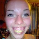 ���������� ����, ���� ������� ����, 37 ���, ������������ ��� ������, ����� � ���������, ���������