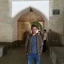 ���������� ������, ���� ������� �����, 42 ����, ������������ ��� ������, ����� � ���������, c�������� ���������