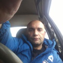  ,   Leonid, 47 ,   c 