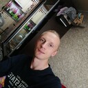  ,   WELCOME TO, 29 ,   ,   