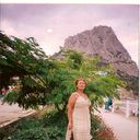 ���������� ������, ���� ������� Galina, 73 ����, ������������ ��� ������, ����� � ���������, c�������� ���������