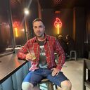  ,   , 30 ,   ,   , c 