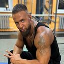 ���������� ������, ���� ������� ������, 31 ���, ������������ ��� ������, ����� � ���������