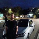  ,   Oleg, 35 ,   c 