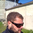  ,   , 51 ,   
