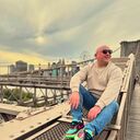  Wheeling,   Denis, 37 ,   ,   
