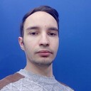  ,   , 29 ,   ,   , c , 