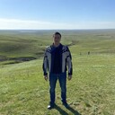  ,   , 37 ,     , c , 