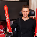  -,   , 39 ,   ,   , c 