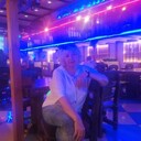  ,   , 65 ,   ,   , c , 