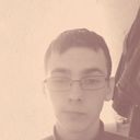  ,   Maks, 29 ,   ,   , c 