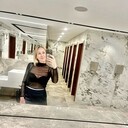 ,   , 40 ,     , c , 